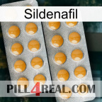 Sildenafil levitra2